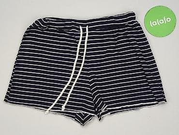 spodenki coast coast: Sinsay, Szorty damskie, rozmiar S — 2