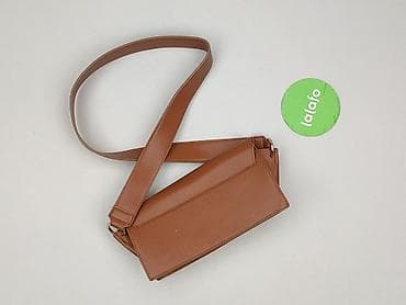 Czapki i kapelusze: Kopertówka, stan - Bardzo dobry — 3