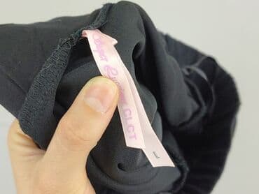 długie tanie sukienki: Sukienka damska, rozmiar M — 4