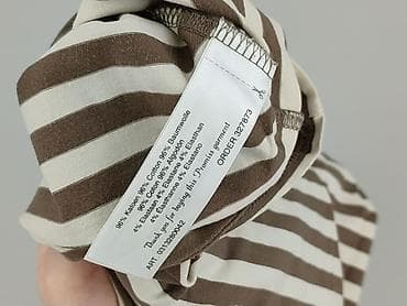 t shirty hackett: Bluzka damska, rozmiar L — 4