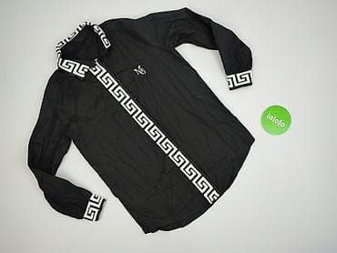e.m.g. collection: MSGM, Koszula damska, rozmiar S — 2