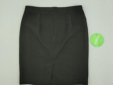 lamówka: Greenpoint, Spódnica damska, rozmiar XL — 3