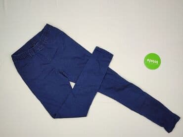 piżamka hello kitty: Moodo, Leggings Elegant for women, size S (EU 36) — 2