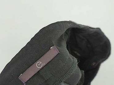 crocs kłapouchy: Evans, Spodnie 3/4 damskie, rozmiar XL — 4