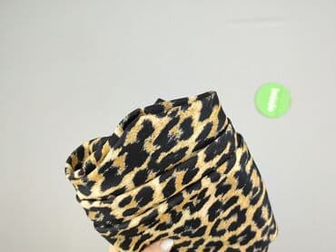 sweter do getrow: Leggings, Legginsy rozmiar M — 6