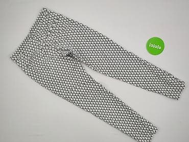 2000 s: Spodnie materiałowe damskie, rozmiar 2XS — 3
