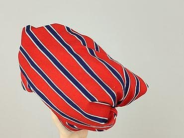 body czerwone h: Body damskie, rozmiar XS — 5