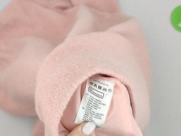 kuling kurtka: KappAhl, Płaszcz damski, rozmiar S — 4