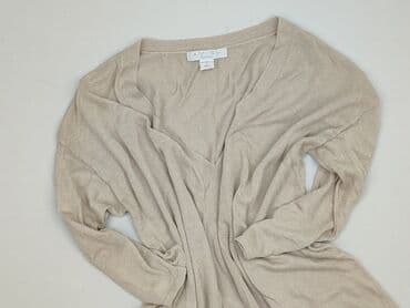 sweter z misiem tous: Amisu, Светр жіночий, L на lalafo.pl — 1 sweter z misiem tous: Amisu, Светр жіночий, L — 1