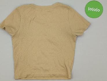 dresy polska: Cropp, T-shirt damski, rozmiar M — 3