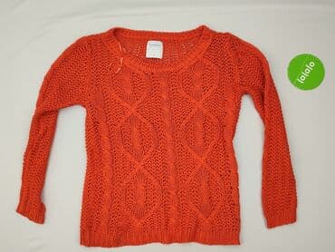 sweter reserved damski: Reserved, Sweter damski, rozmiar M — 3