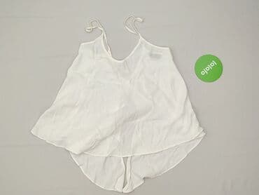 bluzka do karmienia lidl: Topshop, Bluzka damska, rozmiar S — 2