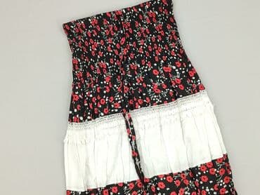 sukienki boho maxi na wesele: Sukienka damska, rozmiar S — 1