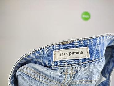 jeans beloved: Pimkie, Jeansy damskie, rozmiar S — 5