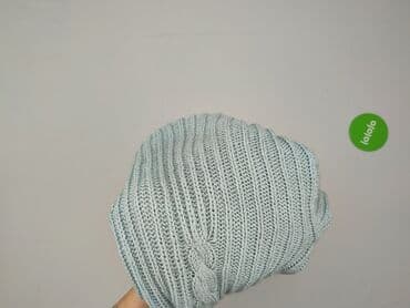 jeansy damskie podarte: Sweter damski, rozmiar 2XL — 5