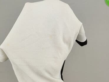 Topy: New Collection, Top damski, rozmiar M — 4