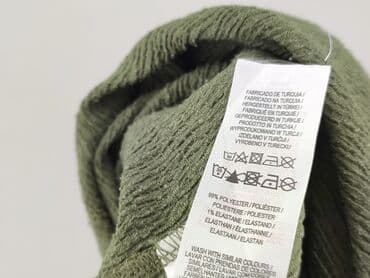 lidl sukienki świąteczne: Primark, Sukienka damska, rozmiar L — 6