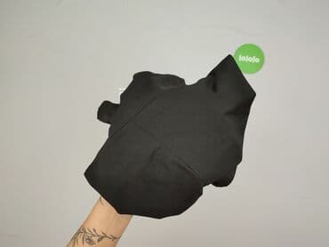 shein legginsy push up: Shein, Legginsy Sportowe damskie, rozmiar L — 8