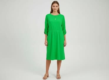 sukienki wysyłka 24h: Moda, Sukienka damska, rozmiar One size — 1