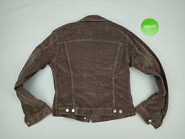 Kurtki przejściowe: United Colors of Benetton, Kurtka przejściowa damska, rozmiar XL — 3