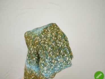 c a sweter: Peruna, Kardigan damski, rozmiar S — 6