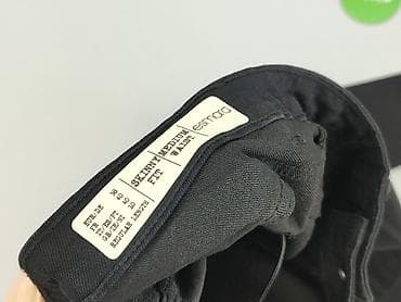 skiny jeans: Esmara, Jeansy damskie, rozmiar M — 4