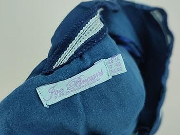 body rossmann: Joe Browns, Sukienka damska, rozmiar M — 5