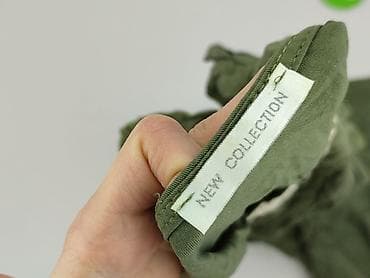 danity sukienka: Woman Collection, Sukienka damska, rozmiar 2XS — 4