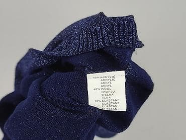 moda sukienki: Sukienka damska, rozmiar XL — 5