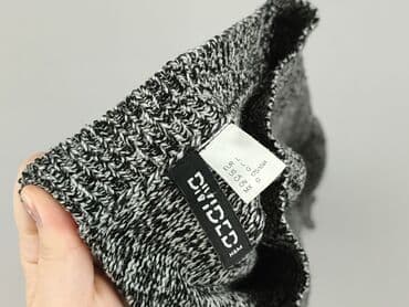 viola piekut swetry: H&M Divided, Sweter dla mężczyzn, rozmiar L — 5