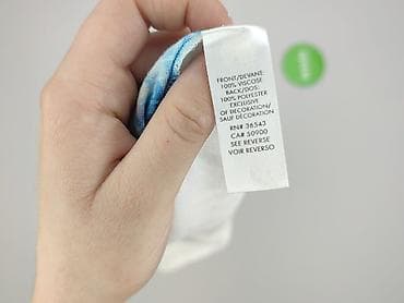 calvin klein cm: Calvin Klein Jeans, Top damski, rozmiar M — 7