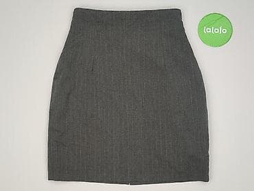 spódnice pull and bear: Bay, Spódnica damska, rozmiar M — 2