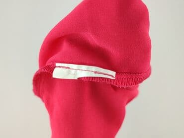 sandały koturna ccc: CAMAIEU, Bluzka damska, rozmiar L — 5