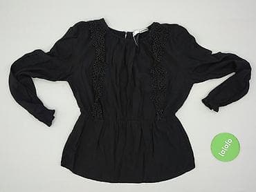 bluzka marki mango: MNG Suit, Bluzka damska, rozmiar S — 2