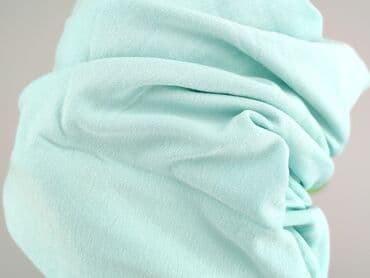 born2be bluzki wyprzedaż: Top damski, rozmiar L — 4