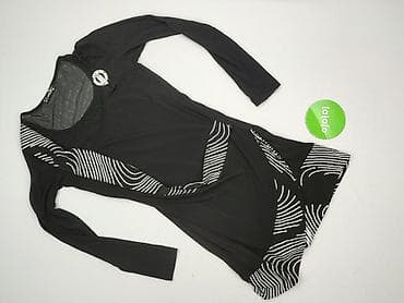 sukienka bpc: Sukienka damska, rozmiar S — 2