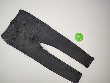american eagle jeans: Yourturn, Jeansy damskie, rozmiar M — 3