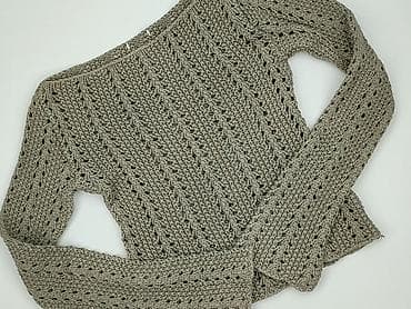 Sweter damski, rozmiar S