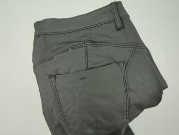 r marks jeans: Redseventy, Jeansy damskie, rozmiar 4XL — 6