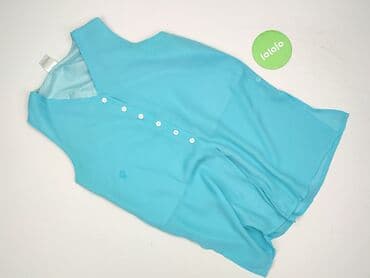 new yorker bluzka z dekoltem: Bluzka damska, rozmiar S — 2