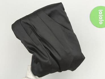 kozaki do kolan hm: H&M, Sukienka damska, rozmiar S — 6