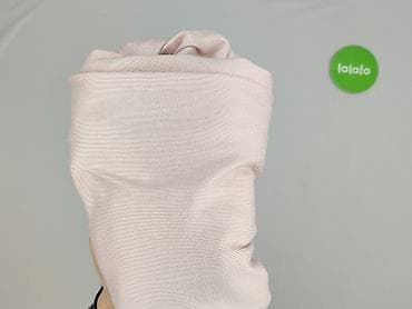 spodenki croop: Cropp, Golf damski, rozmiar XS — 5