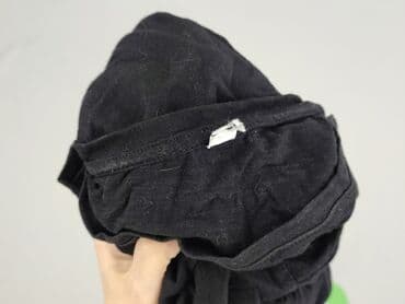 koszulki bez rękawów damskie karl kani: T-shirt damski — 4