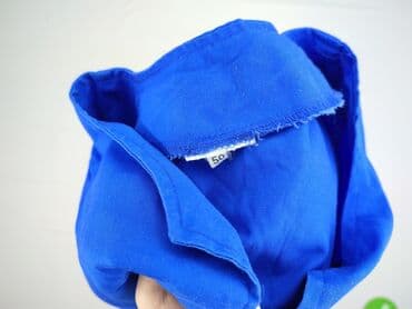 pepco koszule do karmienia: Bluzka damska, XL — 4