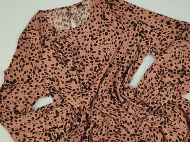 sukienka z piórami shein: Shein, Sukienka damska, rozmiar 2XL — 2