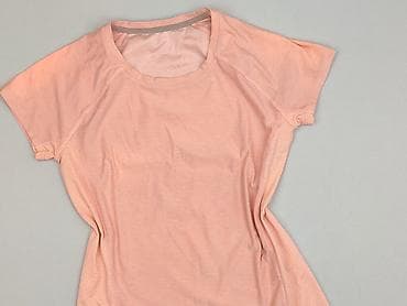 monty python koszulka: T-shirt damski, rozmiar S — 1