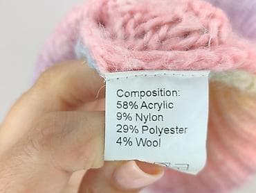 sheilay sweter: Shein, Sweter damski, rozmiar M — 5