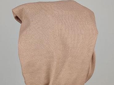 bluzka boho h: H&M Divided, Bluzka damska, rozmiar S — 6