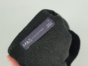 marks: M&S Collection, Sweter damski, rozmiar M — 5
