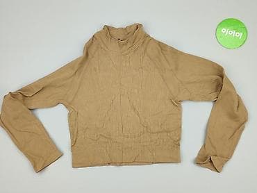 bosa stopka: Even&Odd active, Bluzka damska, rozmiar M — 2